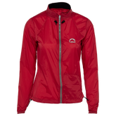 CORTA VENTO AEOLUS X-LITE FEMININO - Kailash